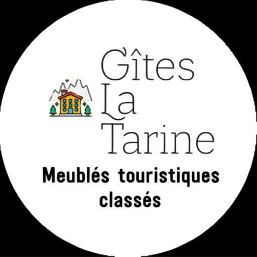 Studio Atypique Et Cosy, Classe "Gite De France" 5Min Centre, 15Min Gare, Lit Queen Size "Climatisation, Netflix Et Wifi, Parking, Lave Vaisselle, Boite A Cles Pour Arrivee Tardive - Gites La Tarine アルベールヴィル エクステリア 写真